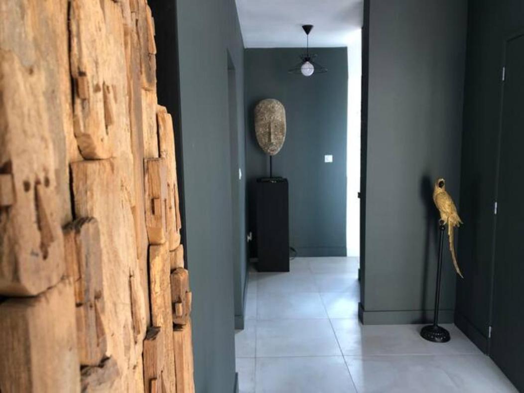 Gite Le Domaine Aubazen La Chapelle-Aubareil Екстериор снимка
