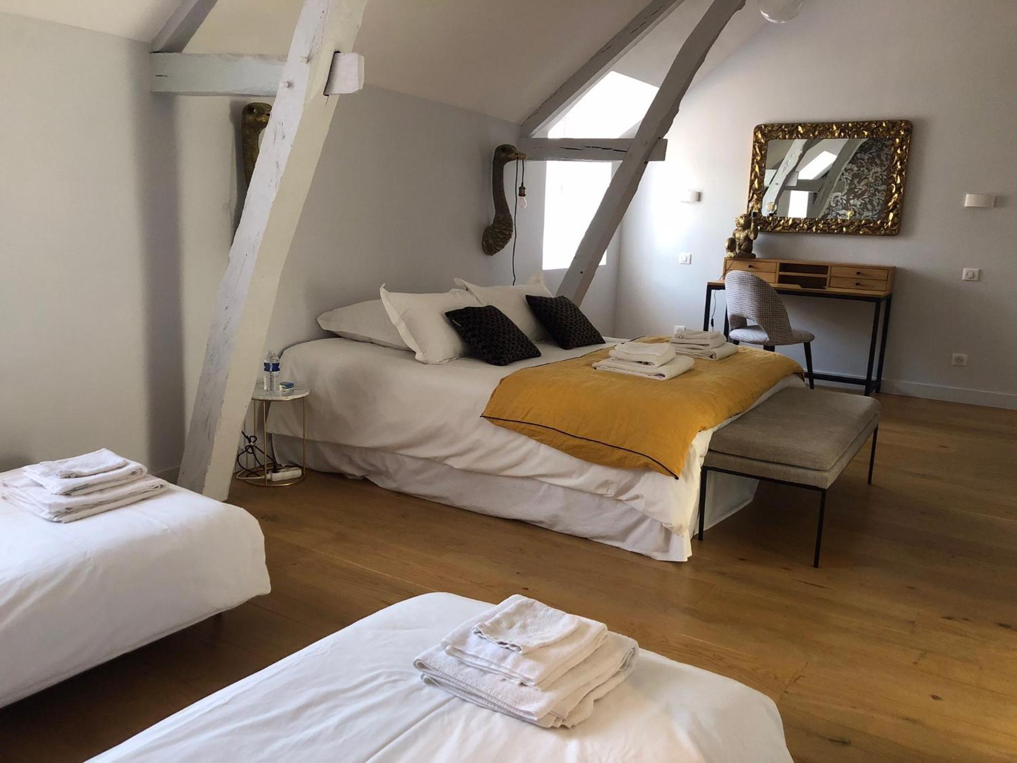 Gite Le Domaine Aubazen La Chapelle-Aubareil Екстериор снимка