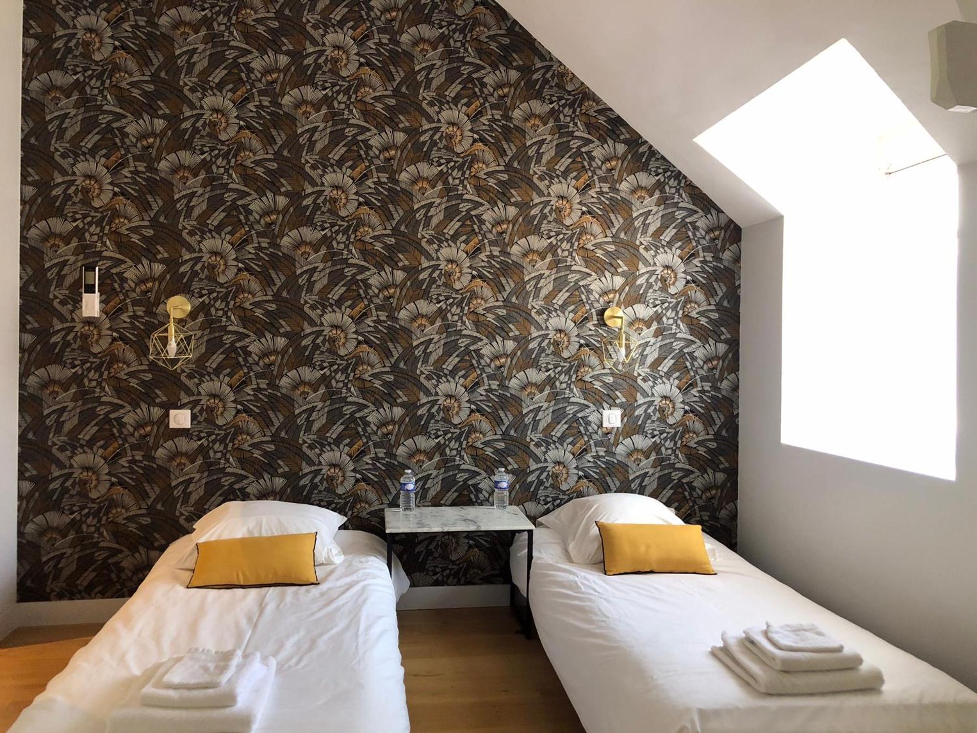 Gite Le Domaine Aubazen La Chapelle-Aubareil Екстериор снимка